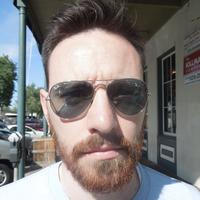 Отзыв от Захар - DTV виза