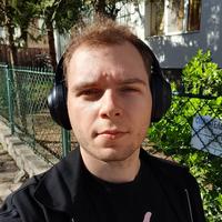 Отзыв от Василий - DTV виза