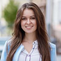 Отзыв от Оксана - Виза Destination Thailand